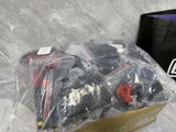 Irv review photo