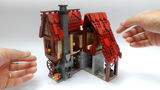 Frantisek Hajdekr review photo