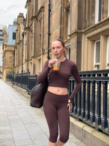 Madison Eastick review photo