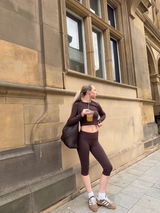 Madison Eastick review photo