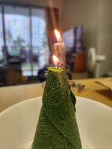 Nana review photo