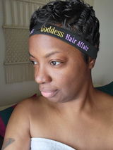 Shawntay Charles review photo
