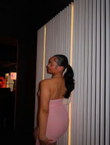 Jen review photo