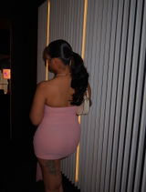 Jen review photo