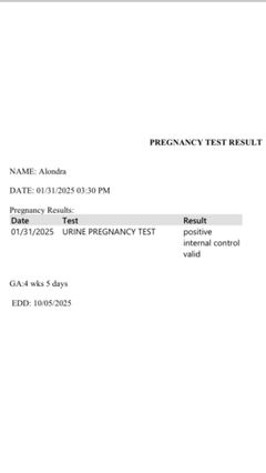 Review picture