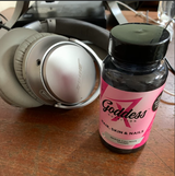 Chole S review photo