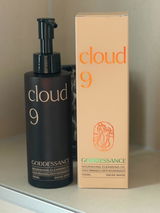 Coralie review photo