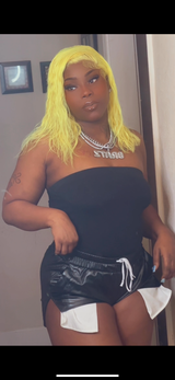 ghettobratz doll🩷 review photo