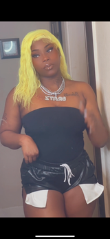 ghettobratz doll🩷 review photo