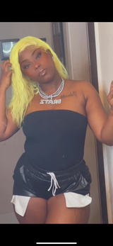 ghettobratz doll🩷 review photo