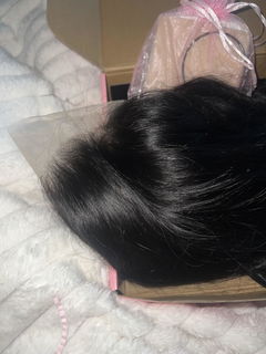 Review picture