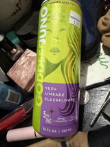 Larisajc review photo