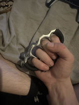 rorey towning review photo