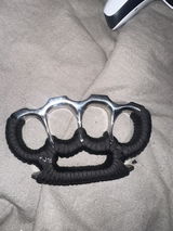 rorey towning review photo