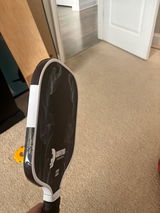 Jeff S review photo