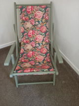 Ann Bason review photo