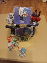 Haley L review photo