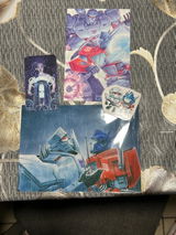 Melissa C review photo
