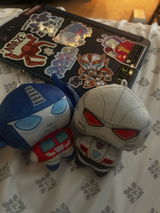 Danny Hufford review photo