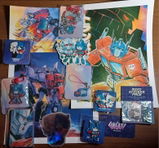 Arron H review photo