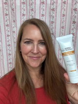 Veronica P. review photo