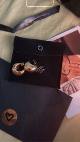 A.D. review photo