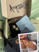A.D. review photo