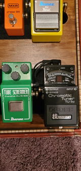Jeffrey M Bryl review photo