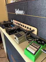 Curt Snyder review photo