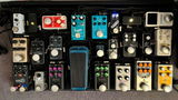 PW review photo