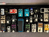 PW review photo