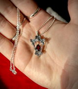 Bethany Barthel review photo