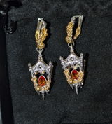 Catrina S review photo