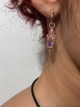 Nicolette review photo