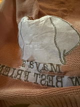 Tylar M review photo