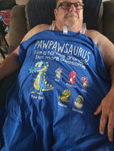 Brandie Pantuso review photo