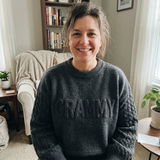 Tammy Eddy review photo