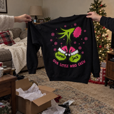 Gibb Selmon review photo