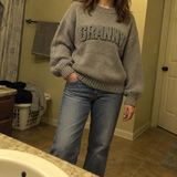Marsha Cain review photo