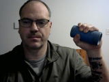 steeve t. review photo