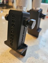 Rene C. review photo