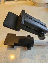 Rene C. review photo