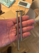 Carlos J. review photo