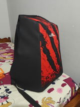 Deepak S review photo
