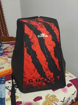 Deepak S review photo