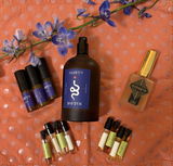 Jacquie Smith review photo