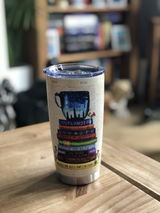 Ulrike P. review photo