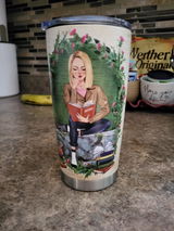 Mindy Durocher review photo