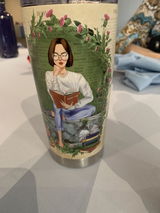 L Schutz review photo
