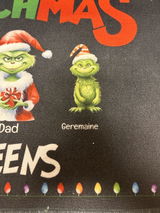 Germaine Green review photo